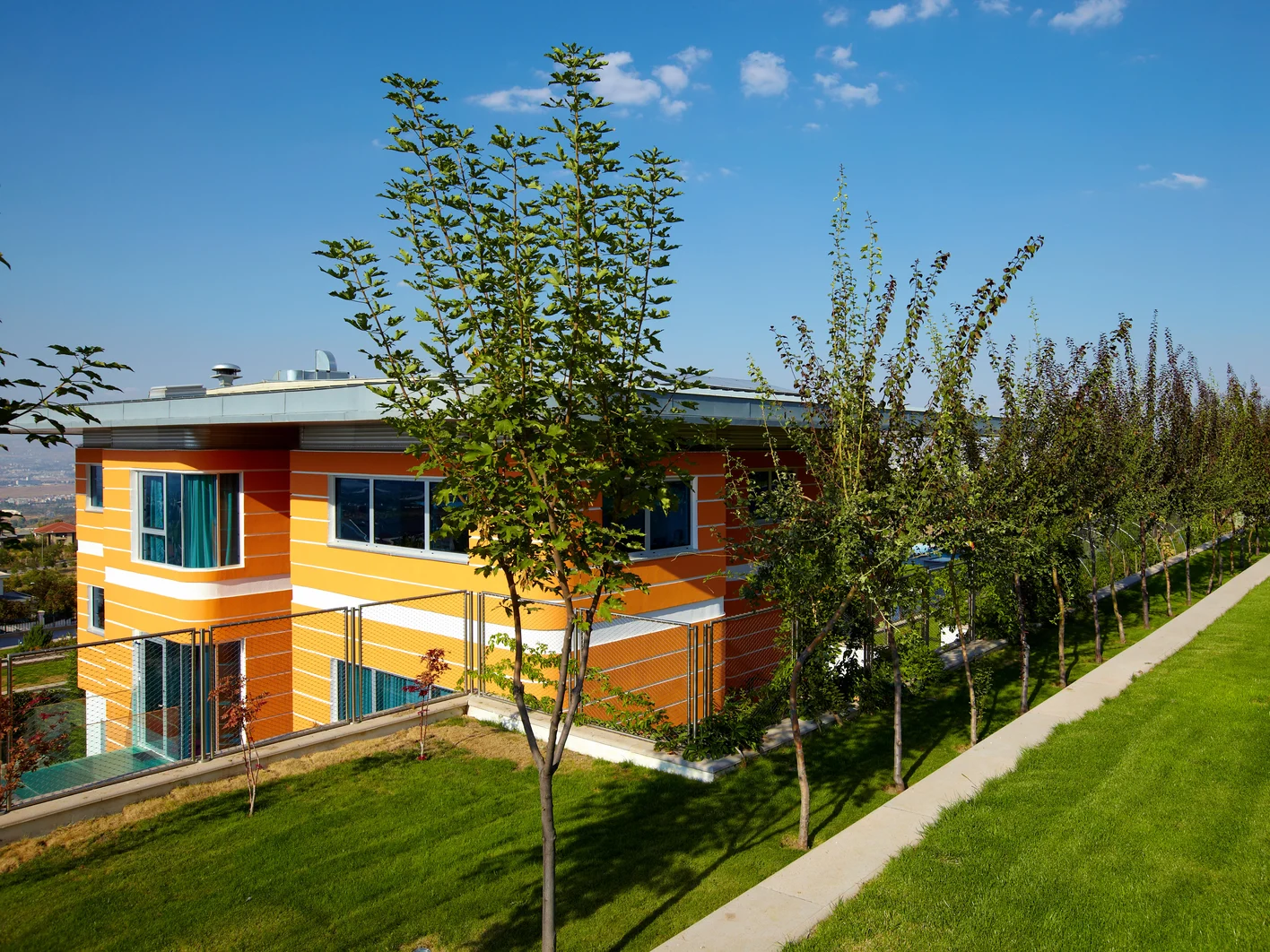 Ankara-Orange-House-FINITO-8