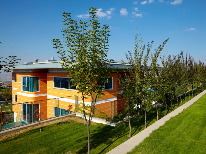 Ankara-Orange-House-FINITO-8