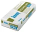 Knauf - Sockel-SM Pro 25 kg pers