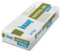 Knauf - Sockel-SM Pro - Sockel-SM Pro 25 kg pers