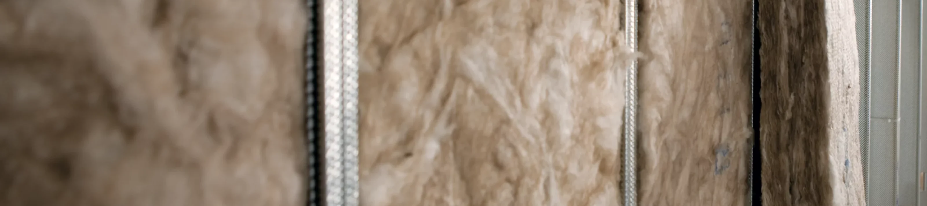 Internal-wall-Knauf-Insulation-gypsum-in-situ_CF_heroteaserbg_M