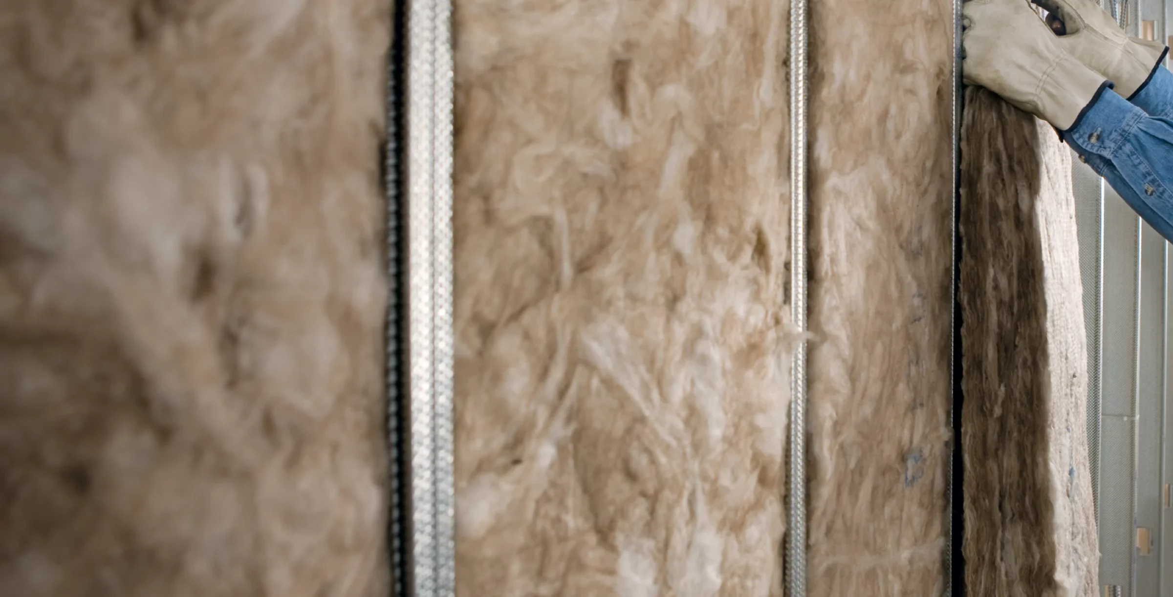 Internal-wall-Knauf-Insulation-gypsum-in-situ_CF_heroteaserbg_M