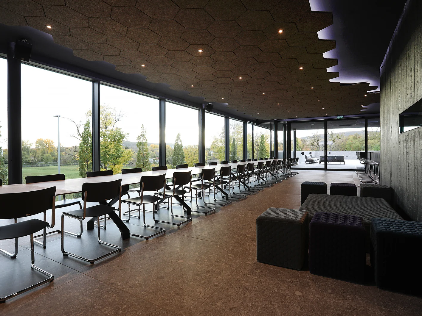 DE-Winery-Warehouse-and-Event-Venue-Geisenheim-04