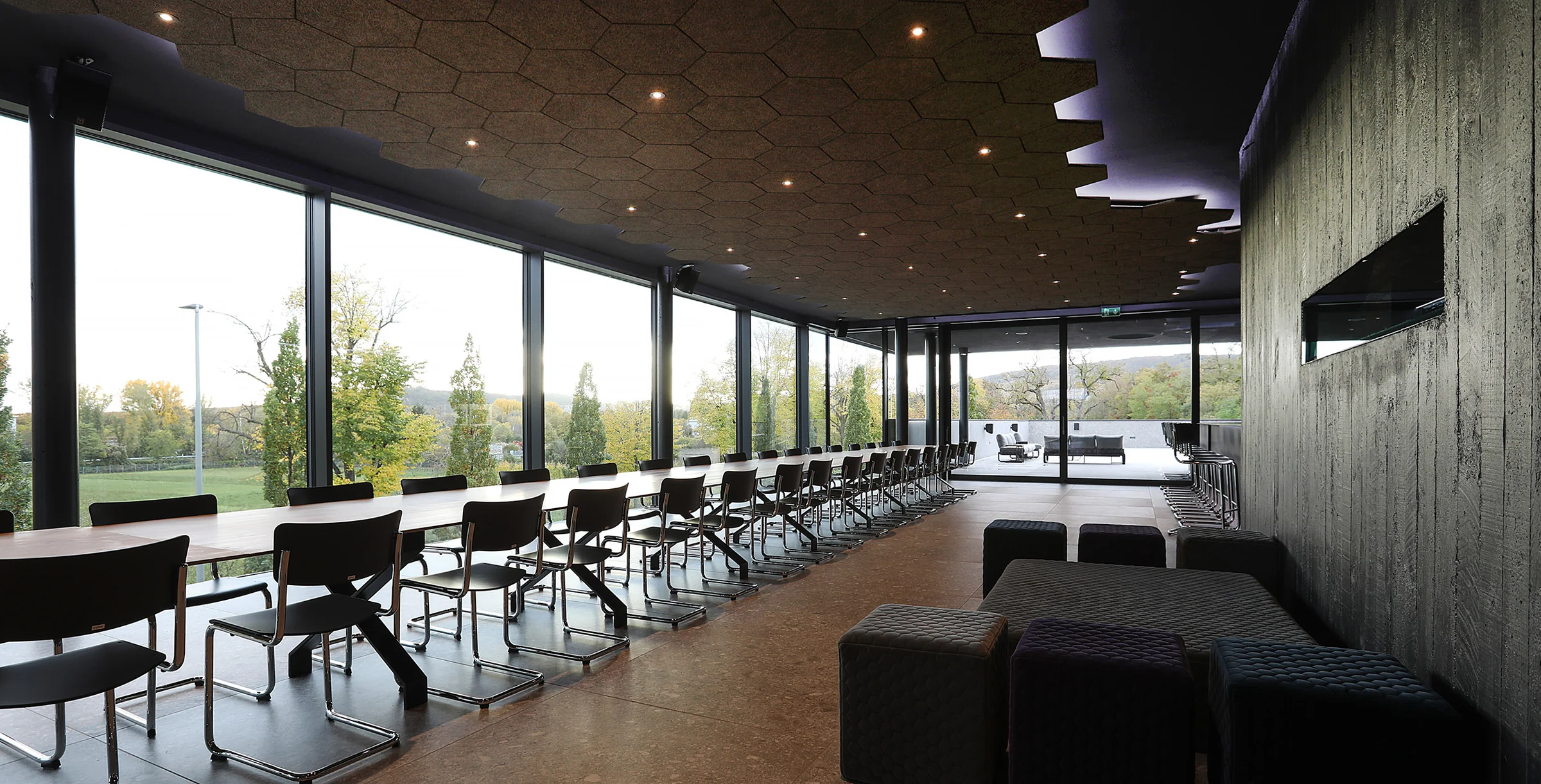 DE-Winery-Warehouse-and-Event-Venue-Geisenheim-04