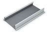 Knauf - CU_Bandraster-Armstrong-150-unsloted