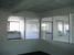 Knauf - EasyWin® Plus Verkettung - Easyswin Mittenverglasung Verkettung Ecke