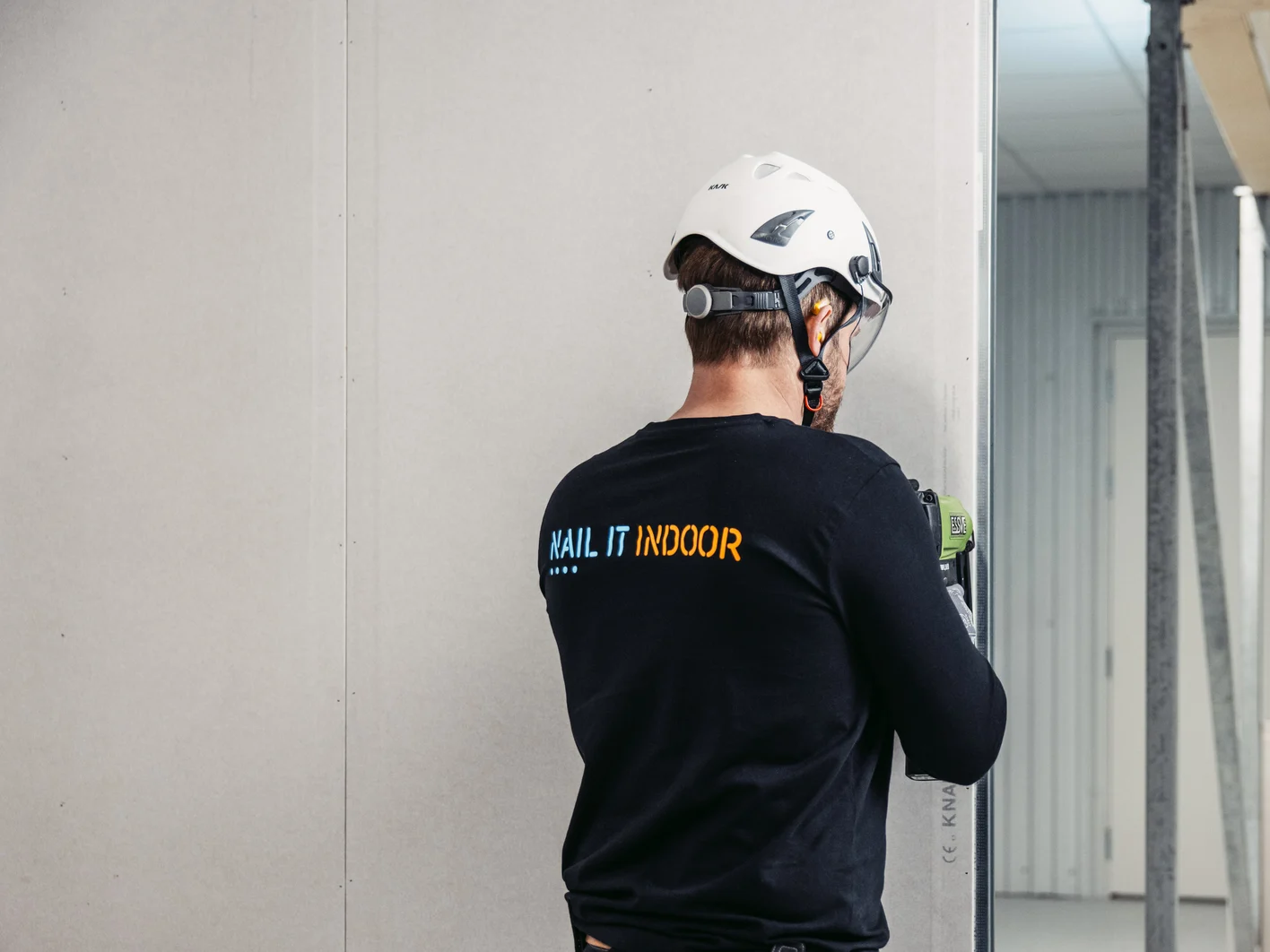 Knauf Danogips_Nailitindoor_2023_28