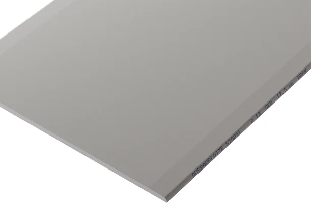 Knauf - Ausbauplatte Stabil - AusbauplatteStabilGKB125_665334_125x600x2600mm_00071167_01.jpg