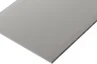 Knauf - AusbauplatteStabilGKB125_665334_125x600x2600mm_00071167_01.jpg