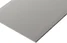 Knauf - Ausbauplatte Stabil - AusbauplatteStabilGKB125_665334_125x600x2600mm_00071167_01.jpg