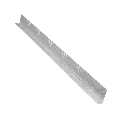 Knauf - Thundersteel Ceiling Angle - USGKnauf Thundersteel Ceiling Angle