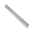 Knauf - USGKnauf Thundersteel Ceiling Angle
