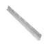 Knauf - Thundersteel Ceiling Angle - USGKnauf Thundersteel Ceiling Angle