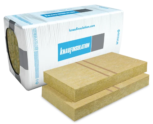 Knauf - FKD-N Thermal - FKD-N-FKD-SThermal