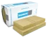 Knauf - FKD-N Thermal - FKD-N-FKD-SThermal