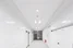 Knauf - AMF TOPIQ® Efficient Pro Hygena - rs_amf_topiq-efficient-pro-hygena