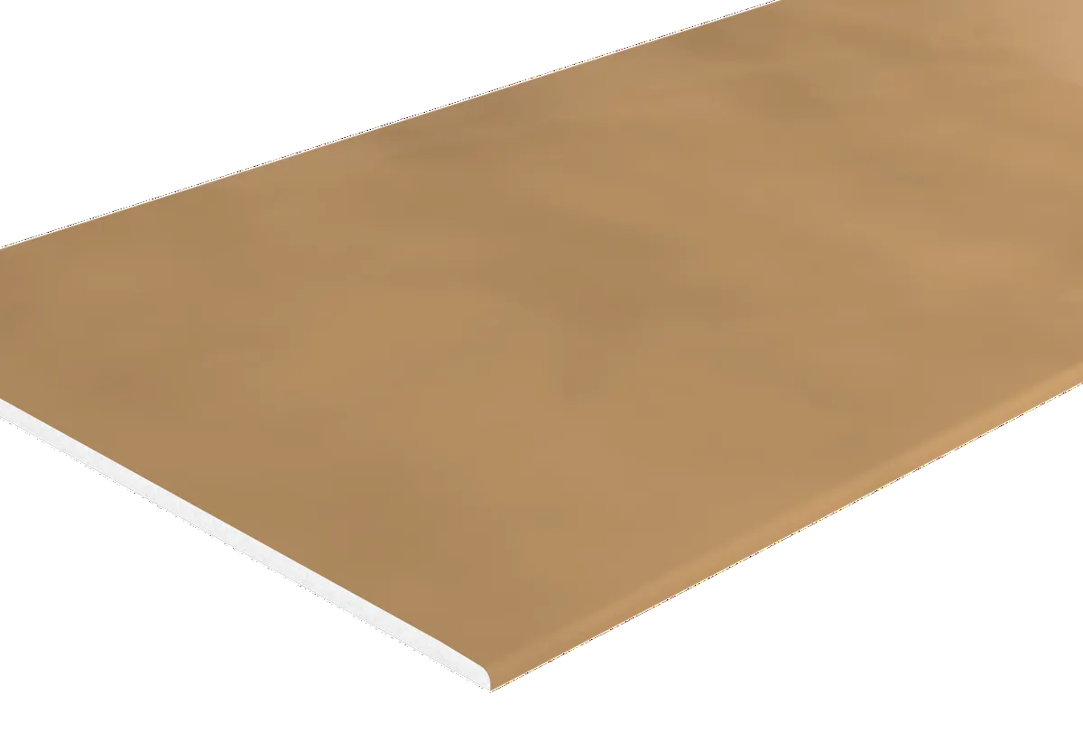 Knauf - Silentboard GKF 12,5 - Silentboard GKF