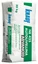 Knauf - Massetti - Advanced Poduct NE425 Livellina IMG 2
