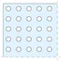 Knauf - Cleaneo linear 8/18 R 12.5 - Prime derovani 8-18