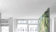 Knauf - AMF-THERMATEX-Alpha-19