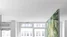 Knauf - AMF THERMATEX® Alpha 19 - AMF-THERMATEX-Alpha-19