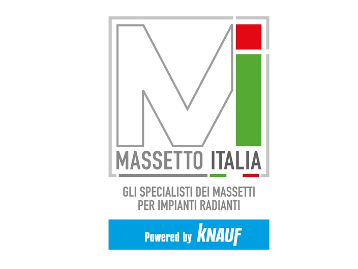 Logo Massetto Italia