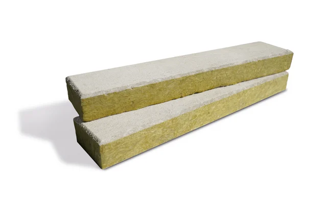 Knauf - CLT C1 Thermal - Immagine Prodotto CLT C1 Thermal