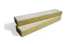 Knauf - Immagine Prodotto CLT C1 Thermal