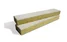 Knauf - CLT C1 Thermal - Immagine Prodotto CLT C1 Thermal