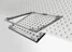 Knauf - REVO Cleaneo Stripe - REVO Cleaneo Stripe Rückansicht