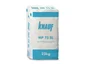 Knauf - MP 75 SL