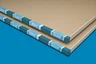 Knauf - 492698_KNAUF IMPACT