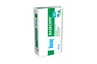 Knauf - BaseCote-45-20kg