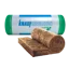 Knauf - Roof Blanket