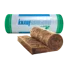 Knauf - Knauf Insulation Roof blanket - Roof Blanket