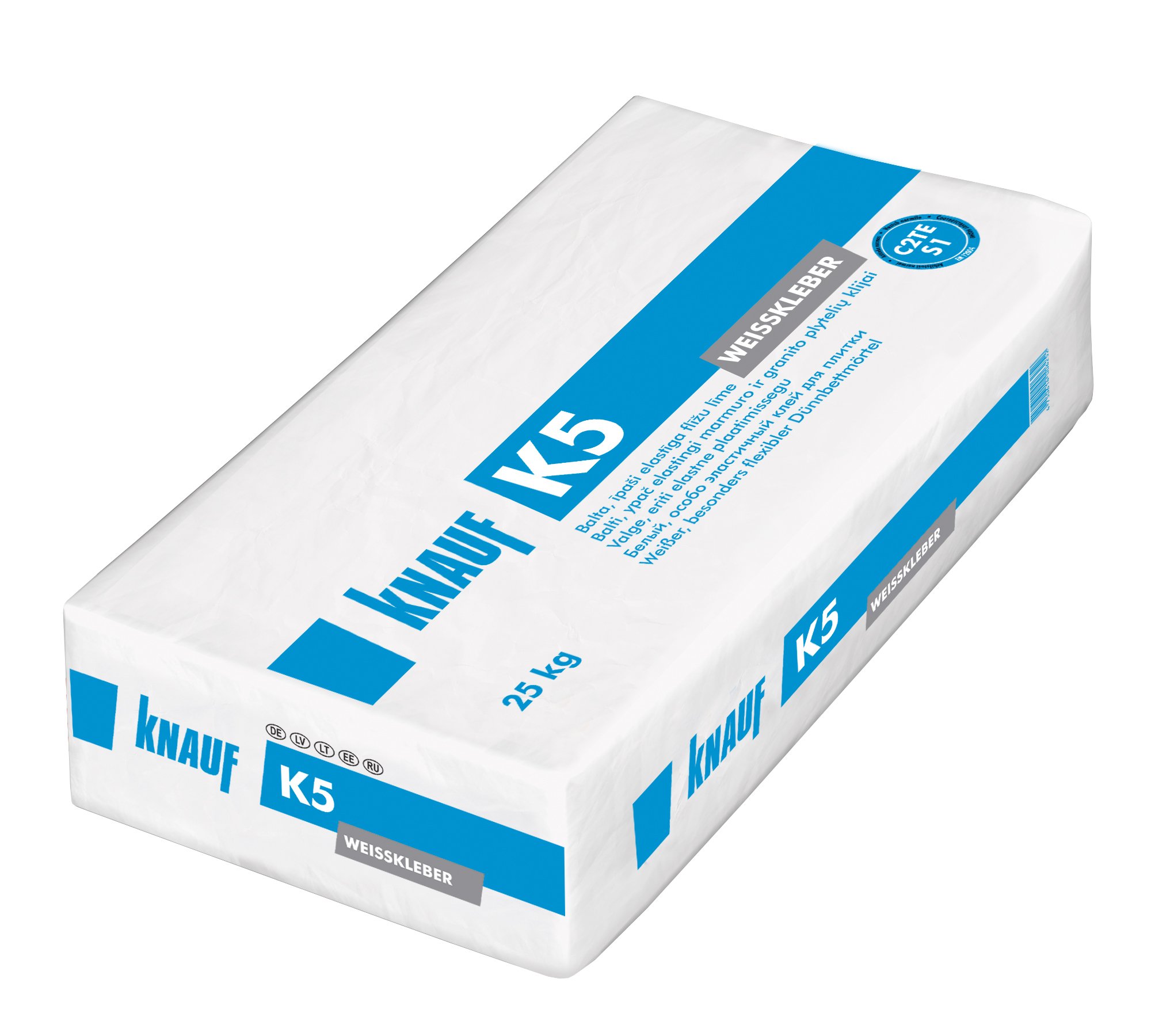 K5_FlizuLime_1405972