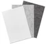 Knauf - PANNEAUX EN FEUTRE ACOUSTIQUE KNAUF SINGLE SMART
