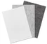 Knauf - Panneaux en feutre acoustique Knauf Single Smart - PANNEAUX EN FEUTRE ACOUSTIQUE KNAUF SINGLE SMART
