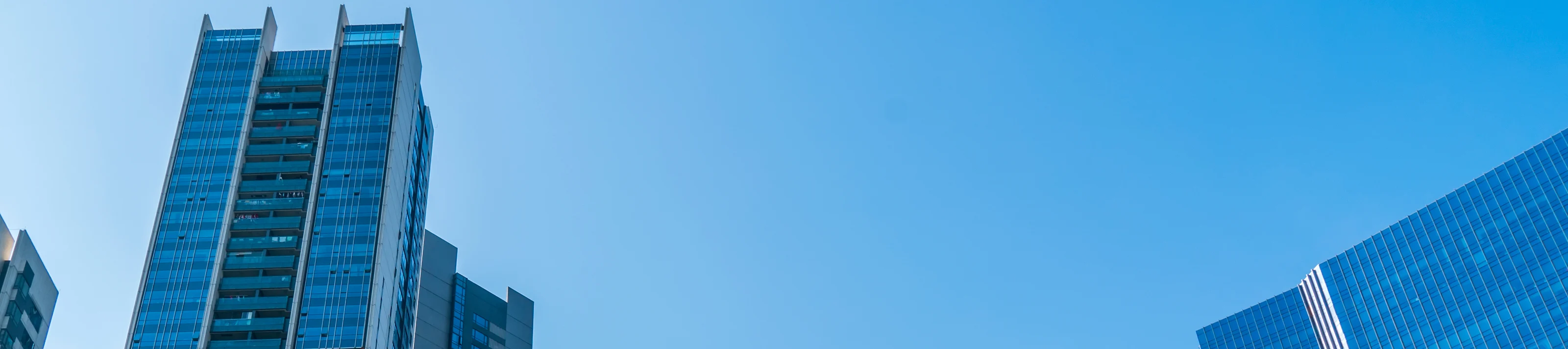 Internal Partition - Landing page - Image - 15
