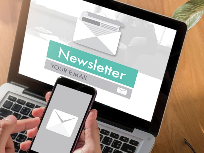 0082 Page-Entry-Landing-Page-NEWSLETTER-1001x510px