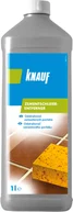 Knauf - Zementschleier-Entferner - Zementschleier-Entferner_1l