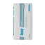 Knauf - Imagine-mortar-de-armare-aquapanel-utilizare-mixta.jpg