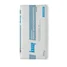 Knauf - Mortar de armare AQUAPANEL®  - Imagine-mortar-de-armare-aquapanel-utilizare-mixta.jpg