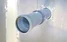 Knauf - FireWin Firecollar - Firewin firecollar