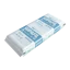 Knauf - SUPAFIL Cavity Wall