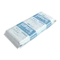 Knauf - SUPAFIL CAVITY WALL 034 - SUPAFIL Cavity Wall