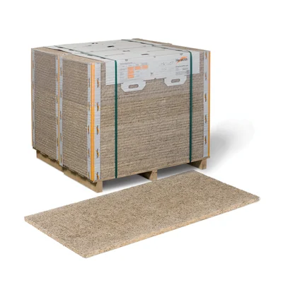 Knauf - Heraklith® A2-BM - Heraklith A2 BM