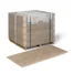 Knauf - Heraklith® A2-BM - Heraklith A2 BM