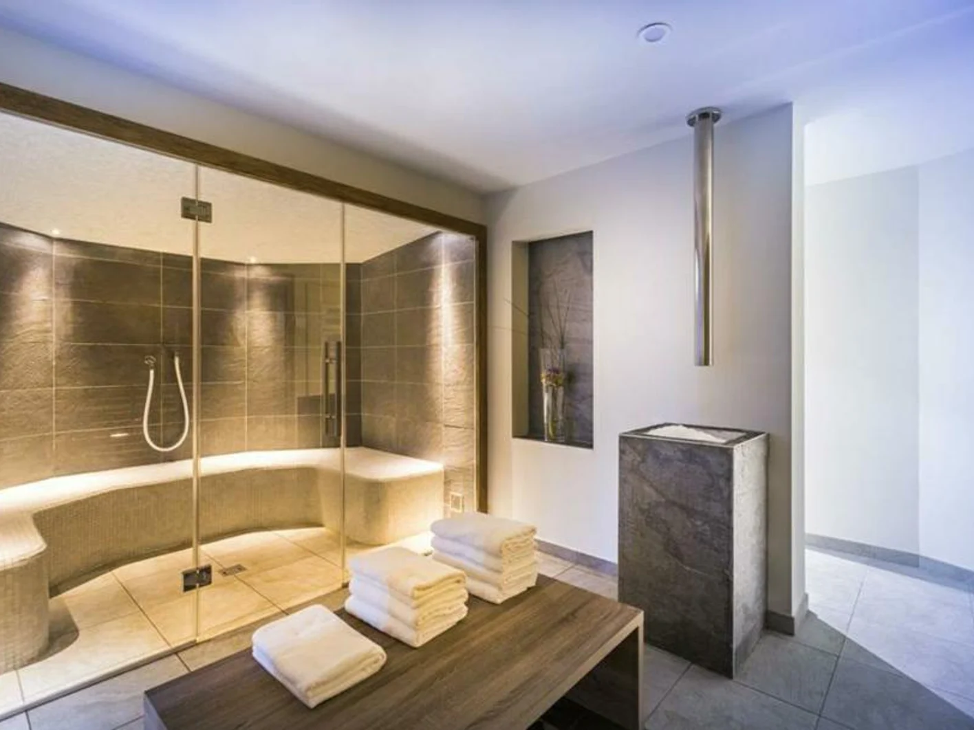 02-Hotel Place Bellevue, Opatija