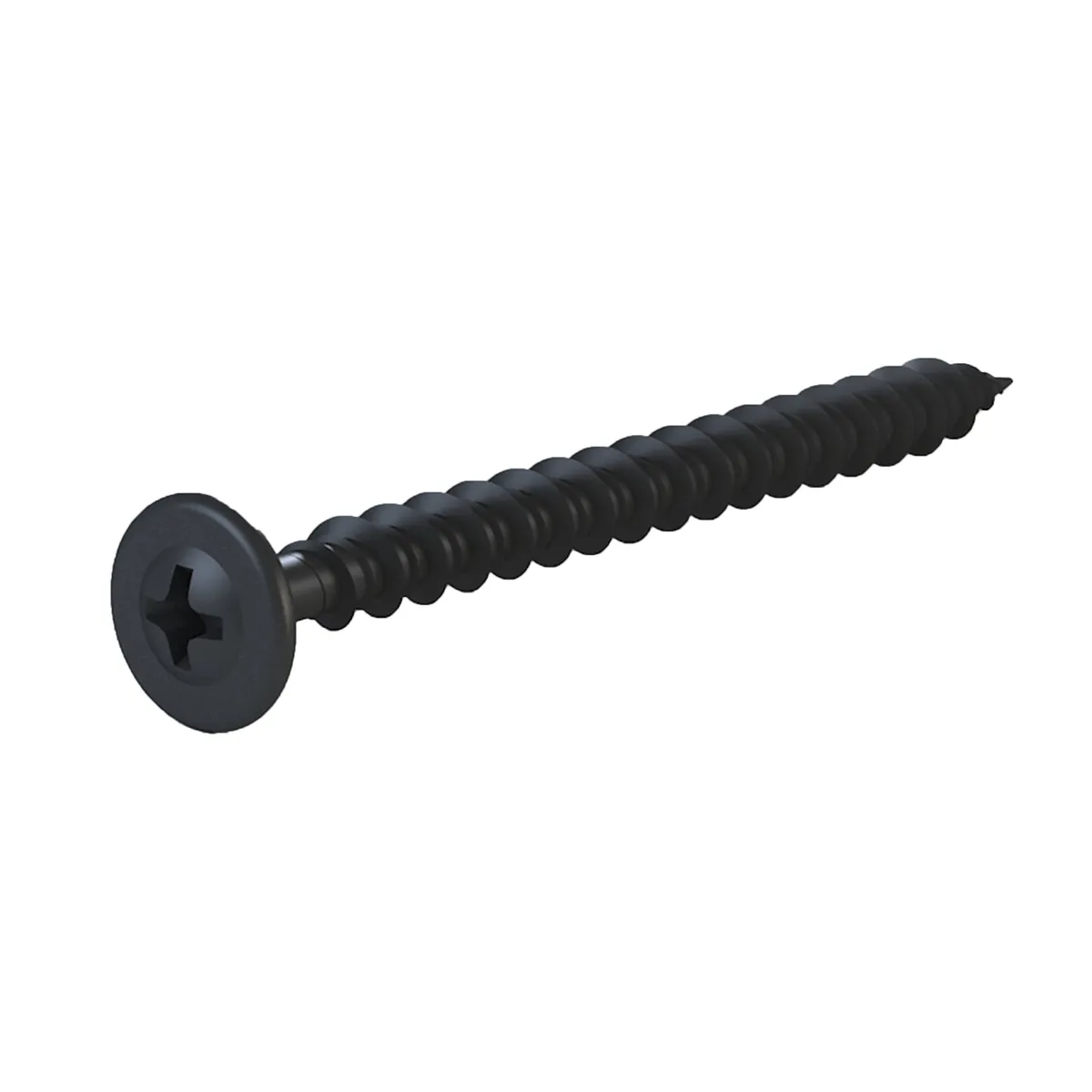 Knauf - Universeelschroeven FN - Vis universelles FN_C3R0